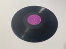 Der Fuehrer s Face/I m a Pris ner of War JOHNNY BOND Red River Valley Boys 78