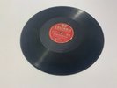 You Sure Look Good to me/88 Boogie BIG THREE TRIO 78 RPM BLUES VG+