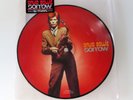 David Bowie: Sorrow / Sorrow live - 40th Anniversary Picture Disc 7