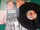 Oasis – Stand By Me  UK 1997 12