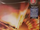 Grateful Dead Dick's Picks 36 9/21/72 7 LP Vinyl Box Brand New SEALED #518/2000