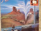 SEALED First Press Al Stewart Vinyl LP  Time Passages