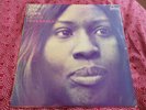 Dorris Henderson - Watch The Stars - Fontana - UK Original Pressing LP