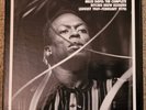 MILES DAVIS COMPLETE BITCHES BREW SESSIONS MOSAIC LP SET MQ6-183 #508/5K MINT