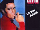 NM Elvis Presley 