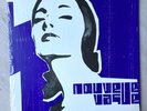 LP Nouvelle Vague (2004), Rock Bossa Nova (Portishead), NM-