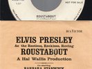PROMO Elvis Presley 