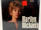 MARILYN MICHAELS (Self Titled)  ABC-Paramount ABC-533 LP Mono S/T   Sealed