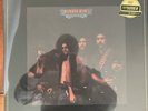 MFSL Eagles  One step 2 disc 45 RPM  Box Set     Mint Sealed