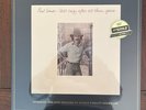 MFSL Paul Simon-Still Crazy After All These Years  One step 2 disc 45 RPM