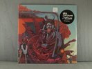 IDRIS ACKAMOOR & THE PYRAMIDS Shaman  LP sealed 2x VINYL Record JAZZ NEW