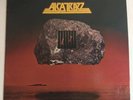 Alcatrazz: No Parole From Rock 'N' Roll 1983 Rocshire Records 12'' Vinyl XR22016