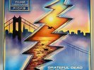 Grateful Dead Dick's Picks Volume 24 Cow Palace box Set 4xLPs 3/23/74 #1256/1500