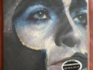 PETER GABRIEL Plays Live CLASSIC RECORDS 200g Vinyl 2LP  Quiex SV-P SEALED
