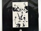 GENTLE GIANT IN A GLASS HOUSE VERTIGO RJ-5131 JAPAN VINYL LP