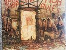Black Sabbath Mob Rules ‘81 Electra Asylum NM LP with Ronnie James Dio