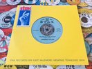 JOHNNIE TAYLOR * BLUES IN THE NIGHT *OTIS REDDING *POUND *NORTHERN SOUL️