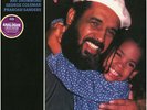 Idris Muhammed - Kabsha (Vinyl LP - 1980 - UK - Reissue)