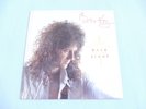 Brian May - Back To The Light 1992 UK/Euro LP PARLOPHONE 1st QUEEN