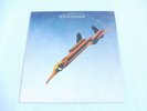 Budgie - Squawk 1972 UK LP MCA 1st