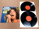 Barry Hay George Kooymans Golden Earring German 2-LP Vinyl Set Near Mint