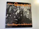 The Queers Love Songs for the Retarded Vinyl Album