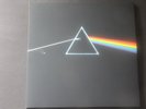 Pink Floyd – The Dark Side Of The Moon LP VINYL PROG ROCK 2016 PFRLP8 180g