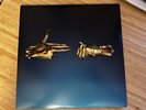 Run The Jewels 3 by Run the Jewels (Record, 2017)