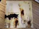 The Downward Spiral [PA] [LP] by Nine Inch Nails (Vinyl, Sep-2008, Nothing...