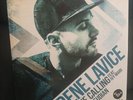 Rene Lavice - The Calling / Freudian - Ram Records Drum And Bass Vinyl VG+