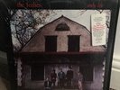 The Feelies - Only Life LP