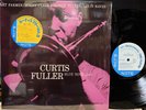 CURTIS FULLER 