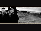 U2 - The Joshua Tree vinyl LP NEW/SEALED IN STOCK