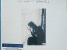 Chris Bell - 