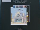 Led Zeppelin - 
