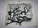 KALEIDOSCOPE-SIDE TRIPS-EX US SECOND PRESS FROM 1970