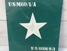Colonel Kilgores Vietnamese Formation Surf Team - U.S.M60/1/A - 12