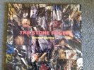 The Stone Roses Second Coming Vinyl GEF 24503