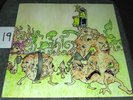 Quasimoto 