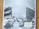 DAVE MATTHEWS BAND LIVE AT RED ROCKS 8.15.95 VINYL 4 LP SET