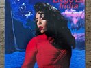 Llego La India via Eddie Palmieri LP 1992 Soho Sounds vinyl latin salsa merengue
