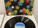 Kenny Burrell - Have Yourself A Soulful Little Christmas '66 Cadet LPS 779 Vinyl