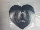 The Maine Charlotte Sands Taking Back Sunday ‎Loved You A Little Flexi Vinyl