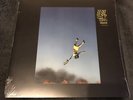 Yeah Yeah Yeahs - Cool It Down Limited Edition Opaque Yellow Vinyl LP New&Sealed