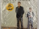 Morrissey The Boy Racer 7 inch UK Import Vinyl Single LC 0316 *Sealed*