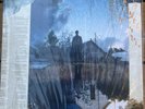 Microphones in 2020 2x Vinyl LP Phil Elvrum of Mount Eerie, Near Mint