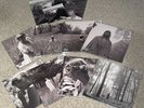 Taylor Swift Folklore Out Of Print Color Vinyl Record Set + Singles