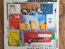Stereophonics Word Gets Around, limited edition vinyl to include bonus acoustic