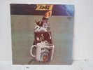 THE KINKS Arthur ORIG 1969 LP Reprise RS 6366 2-TONE LABEL & INSERT EX+ Vinyl