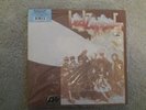 Vinyl 12